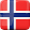 Etterforsker1 i Norge